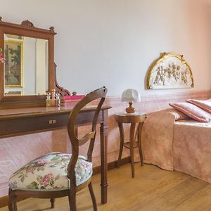 Chambre Classique Annexée Double