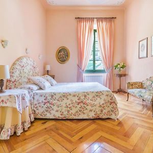 Villa de Luxe